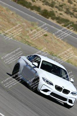 media/Oct-07-2023-Extreme Speed (Sat) [[96db232155]]/5-Blue/session 2 turn 8/